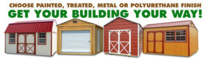 storage sheds in jasper al